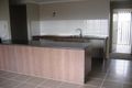 Property photo of 5 Victorking Drive Point Cook VIC 3030