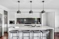 Property photo of 14 Lyall Street Armstrong Creek VIC 3217