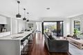 Property photo of 14 Lyall Street Armstrong Creek VIC 3217