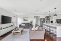 Property photo of 14 Lyall Street Armstrong Creek VIC 3217