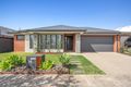 Property photo of 14 Lyall Street Armstrong Creek VIC 3217