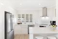 Property photo of 1/20 Cogra Road Woy Woy NSW 2256