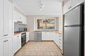 Property photo of 59 The Circuit Shellharbour NSW 2529
