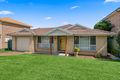 Property photo of 59 The Circuit Shellharbour NSW 2529