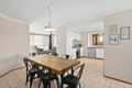 Property photo of 59 The Circuit Shellharbour NSW 2529