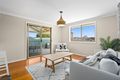 Property photo of 59 The Circuit Shellharbour NSW 2529