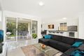Property photo of 2/249 Main Street Redland Bay QLD 4165