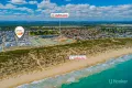 Property photo of 23 Waterview Way Singleton WA 6175