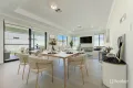 Property photo of 23 Waterview Way Singleton WA 6175