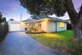 Property photo of 38 Paul Street Cheltenham VIC 3192