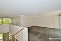 Property photo of 31 Malone Loop Meadow Springs WA 6210