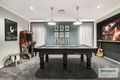 Property photo of 68 Pioneer Drive Kuraby QLD 4112