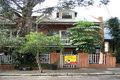 Property photo of 3/168-172 Union Street Erskineville NSW 2043