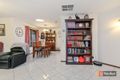Property photo of 7 Bogota Crescent Paralowie SA 5108