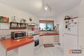 Property photo of 7 Bogota Crescent Paralowie SA 5108
