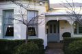 Property photo of 7 Long Street Elsternwick VIC 3185