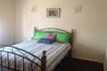 Property photo of 117 Kurrajong Parade Narromine NSW 2821