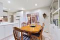 Property photo of 64 Pecham Street Glenroy VIC 3046