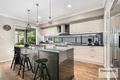 Property photo of 68 Pioneer Drive Kuraby QLD 4112