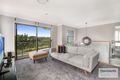 Property photo of 68 Pioneer Drive Kuraby QLD 4112