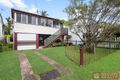 Property photo of 7 Greenup Street Redcliffe QLD 4020