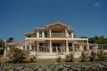 Property photo of 1075 Killymoon Drive Hope Island QLD 4212