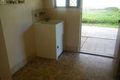 Property photo of 220 Nemies Road Runcorn QLD 4113