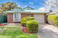 Property photo of 26 Acorn Parade Oakden SA 5086