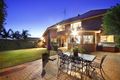 Property photo of 7 Stone Pine Way Bella Vista NSW 2153