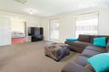 Property photo of 443 Kaitlers Road Lavington NSW 2641
