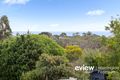 Property photo of 24 Jackson Street Mount Martha VIC 3934