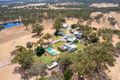 Property photo of 65 Muanu Road Spring Gully SA 5453