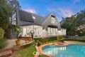 Property photo of 337 Glenfern Road Upwey VIC 3158