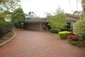 Property photo of 28 Rutland Avenue Mount Eliza VIC 3930