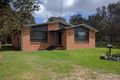 Property photo of 93 Tuross Boulevard Tuross Head NSW 2537