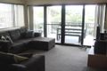 Property photo of 5/27 Mercury Street Wollongong NSW 2500