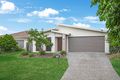 Property photo of 4 Troy Knight Drive Pimpama QLD 4209