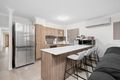 Property photo of 4 Troy Knight Drive Pimpama QLD 4209