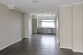 Property photo of 8 Downhelm Road Cranbourne North VIC 3977