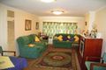 Property photo of 1 Denham Street Eaglehawk VIC 3556