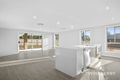 Property photo of 99 Loretto Way Hamlyn Terrace NSW 2259