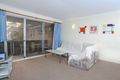 Property photo of 23/2-6 Albert Street Hornsby NSW 2077