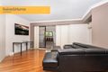 Property photo of 5/7 Cross Street Bankstown NSW 2200