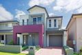 Property photo of 11 Bunnai Road Pemulwuy NSW 2145
