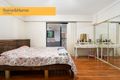 Property photo of 5/7 Cross Street Bankstown NSW 2200