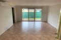 Property photo of 4/11 Tennyson Road Greenacre NSW 2190