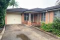 Property photo of 4/11 Tennyson Road Greenacre NSW 2190