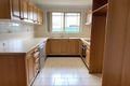 Property photo of 4/11 Tennyson Road Greenacre NSW 2190