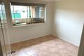 Property photo of 4/11 Tennyson Road Greenacre NSW 2190