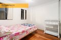 Property photo of 5/7 Cross Street Bankstown NSW 2200